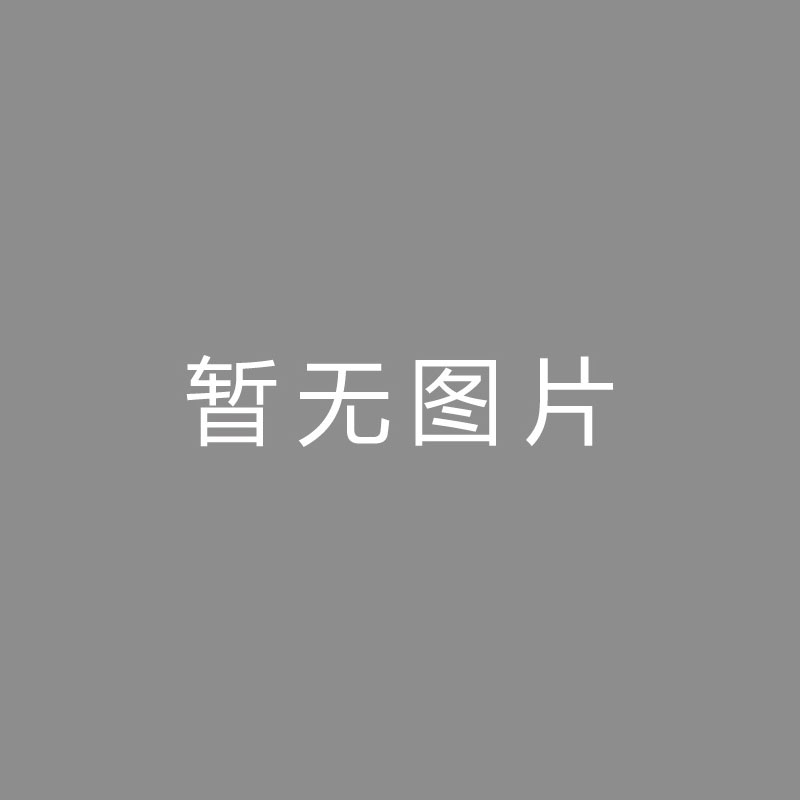 {fezhan}私人借钱24小时上门放款|白河县个人放款